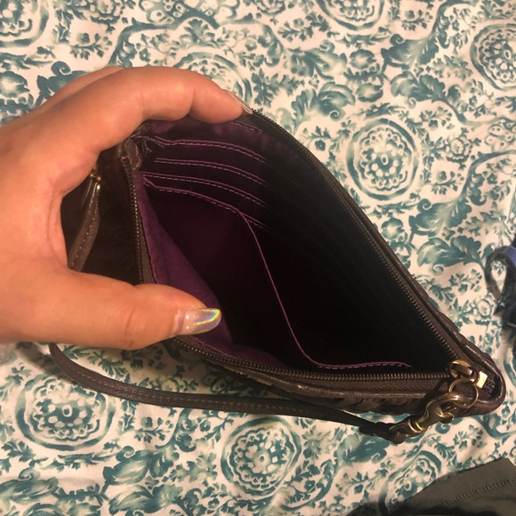 Coach whistle - Picture 4 of 4